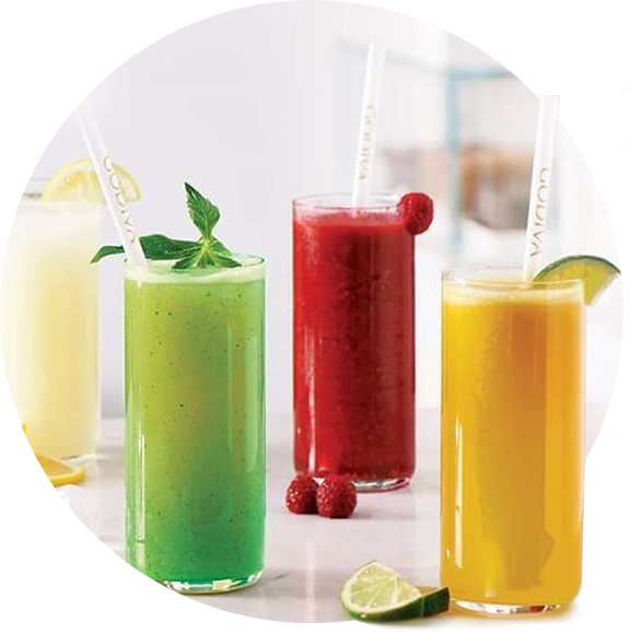 Cold Drinks - Soguk Içecek Png (577x580), Png Download