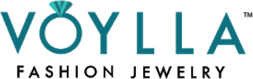 150 Instant Discount On Minimum Purchase Of Rs - Voylla Fashion Pvt Ltd (1024x394), Png Download