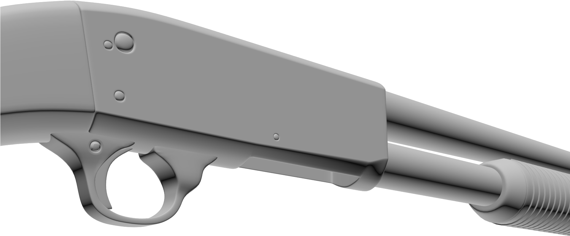 2 - Firearm (1920x1080), Png Download