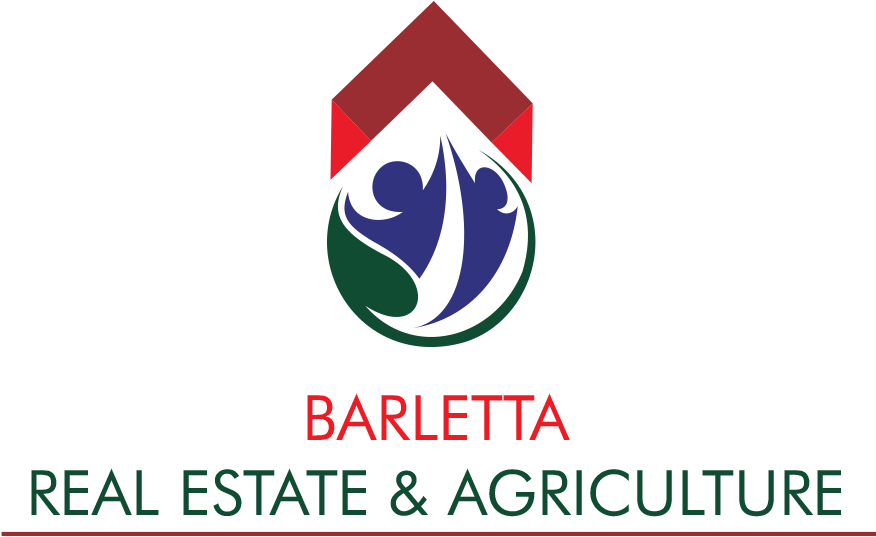 Download We Have An Agribusiness Leasing Concept Where You Invest