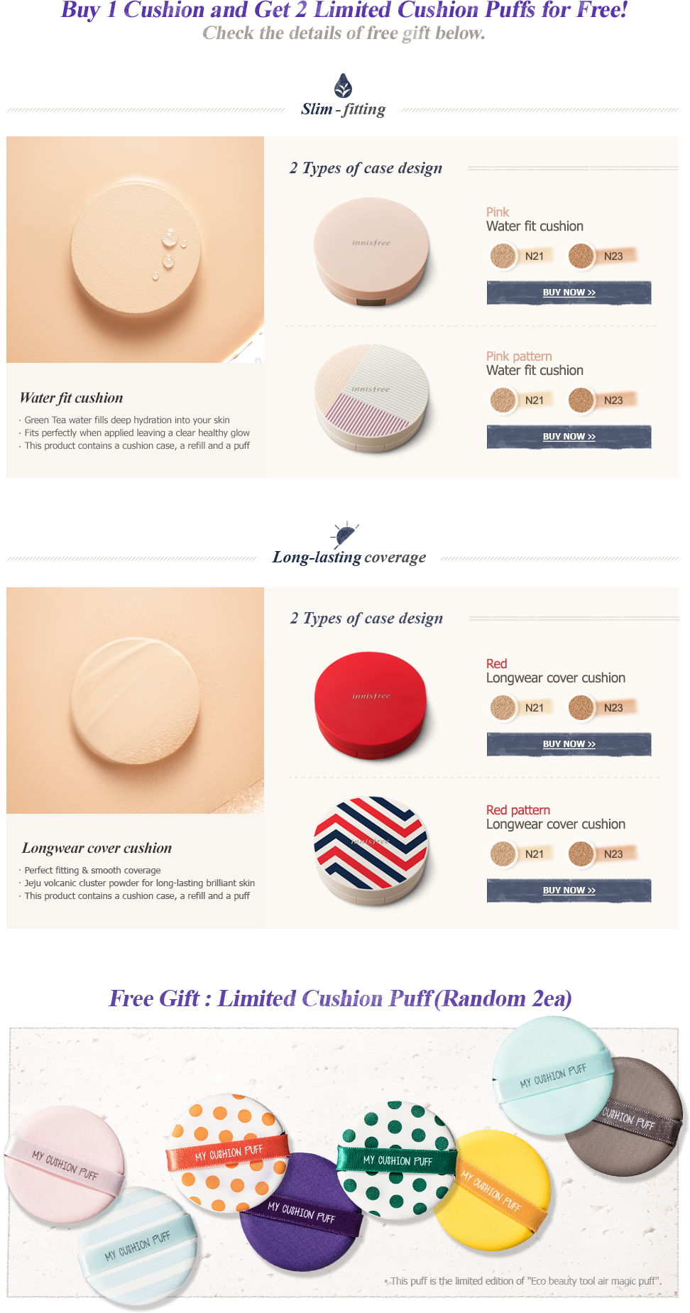 08/18/2016 ~ Limited Quantity * Promotion Code Is Not - Sphere (972x1849), Png Download