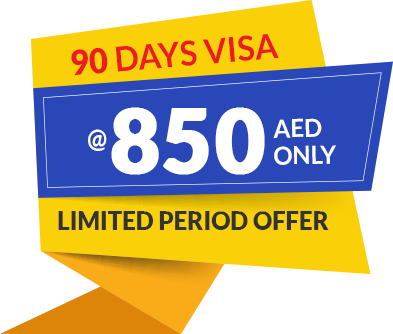 0% Interest For 6 & 12 Months When You Make Payments - Parallel (393x334), Png Download