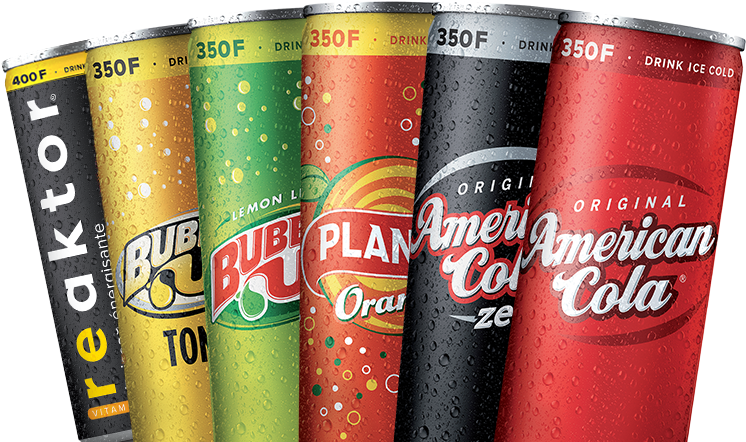 Our Values - Coca-cola (770x470), Png Download