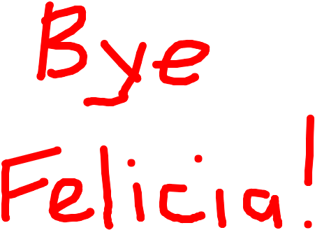 Member Since March 1, - Calligraphy (500x500), Png Download