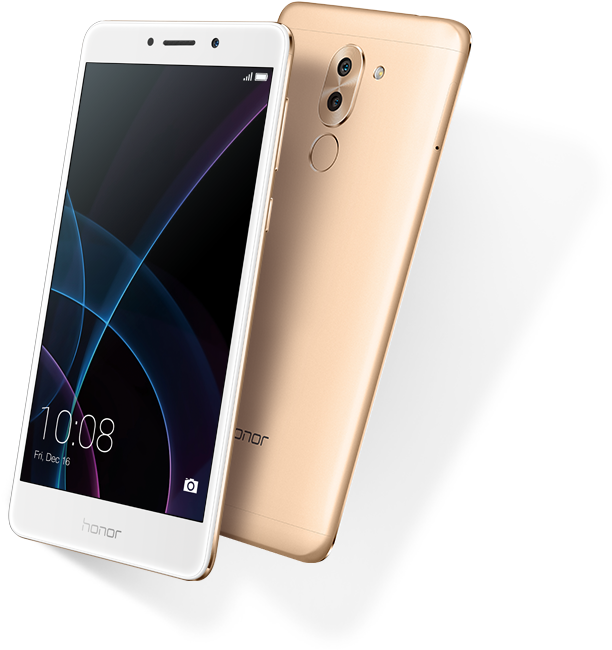 Honor 6x Amazon Discount - Honor 6x (754x685), Png Download