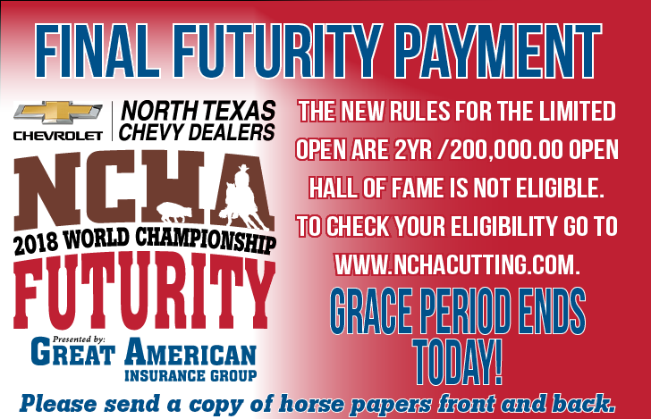 Futurity (728x469), Png Download