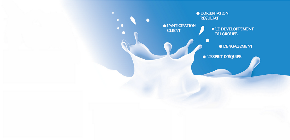 Fond-valeur - Graphic Design (1200x1000), Png Download