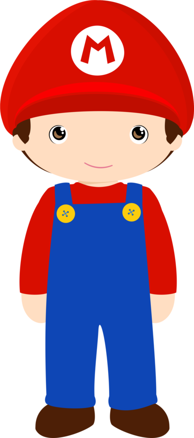 Boys Costumes - Grafos-boyscostumes5 - Minus - Costume Clip Art Png (400x900), Png Download