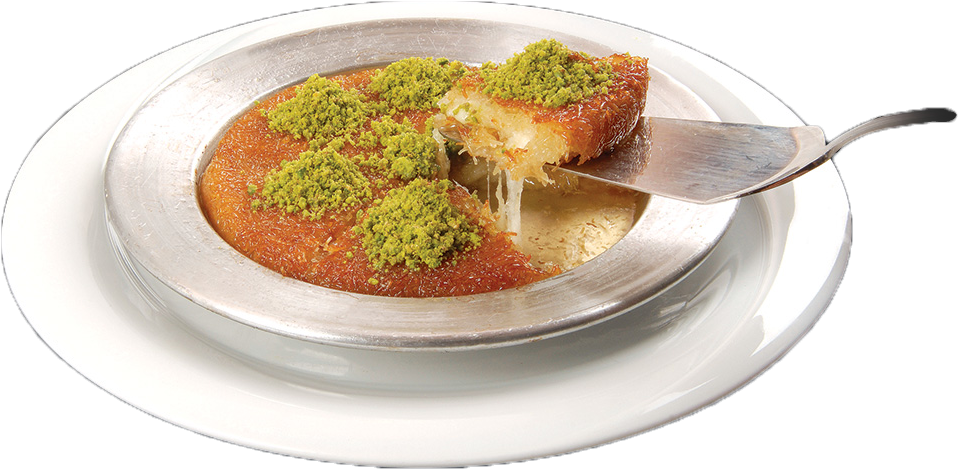 Gazpacho (1200x745), Png Download