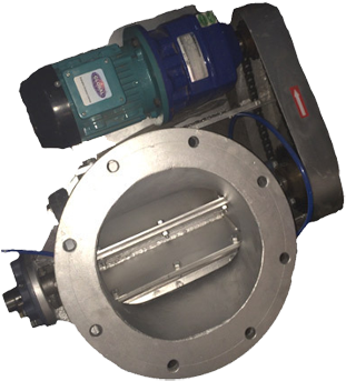 Image01 - Valve (400x400), Png Download