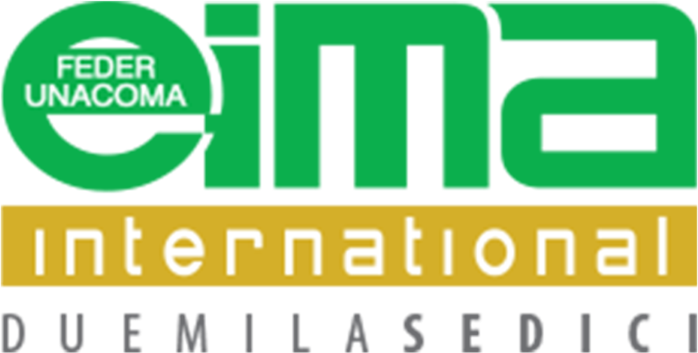 Eima - Eima 2018 (1000x625), Png Download