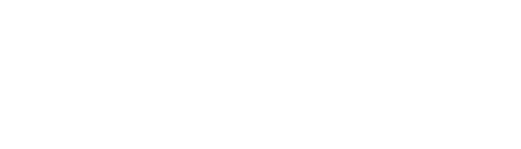 Anantara Kalutara Logo (1079x329), Png Download