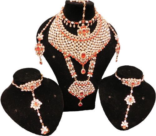 Our Most Stunning Collection - Bollywood Music & Gifts (600x450), Png Download