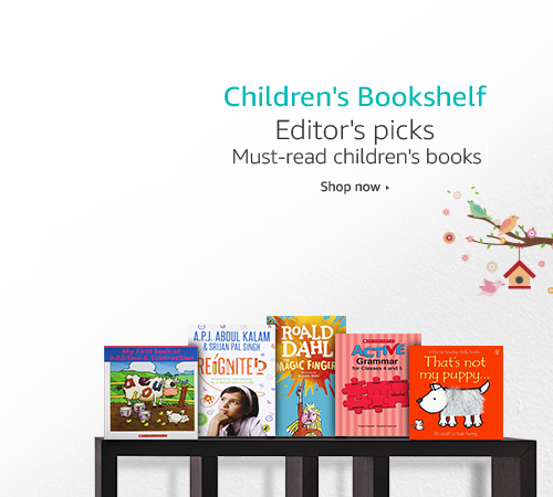 All - Child (500x450), Png Download