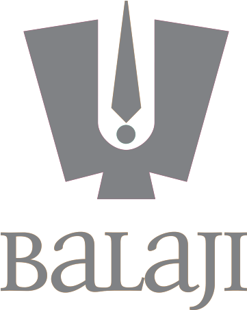 Balaji (960x540), Png Download