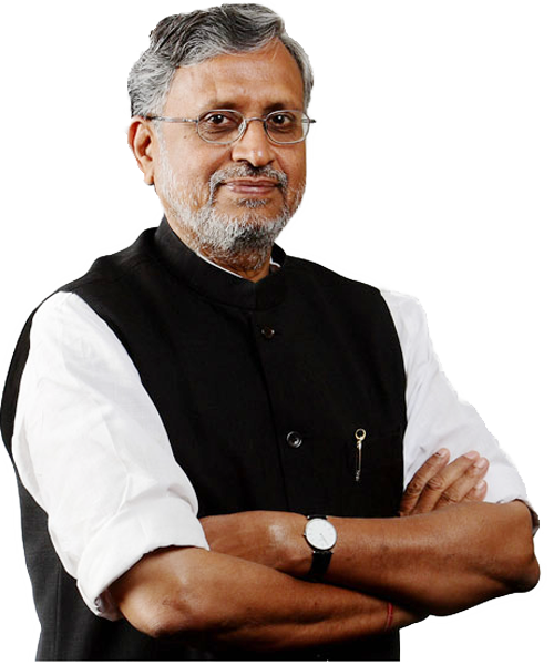 17 Oct - Beech Samar Mein (500x600), Png Download