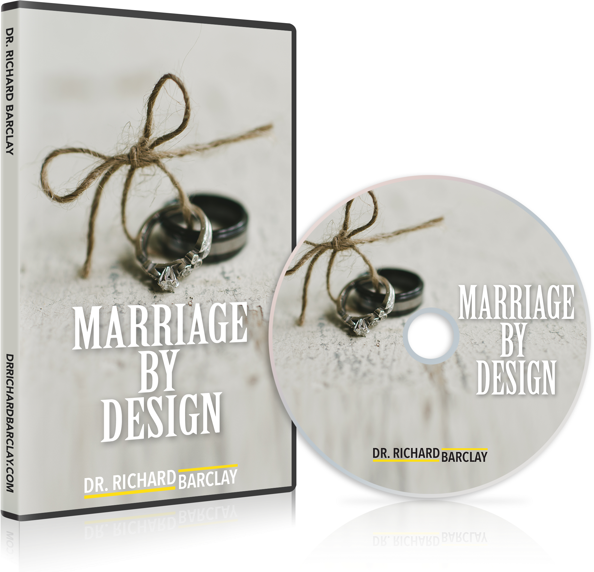 Marriage By Design - Locket (2400x2000), Png Download