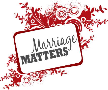 Perfect Marriage: Insights To Developing A Healthy (439x354), Png Download