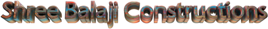 3d Text Maker - Calligraphy (578x289), Png Download
