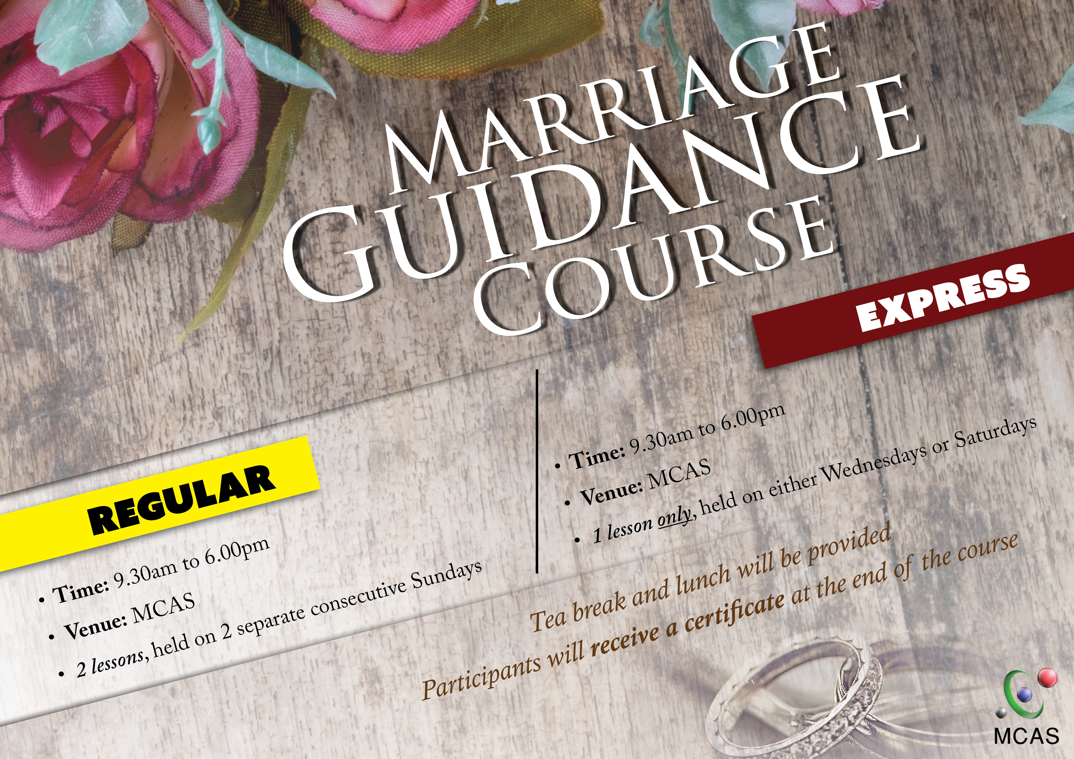 Darul Arqam Offers Marriage Guidance Courses For Those - Gratitude Journal: Gratitude Journal With Bible Verses (3508x2481), Png Download