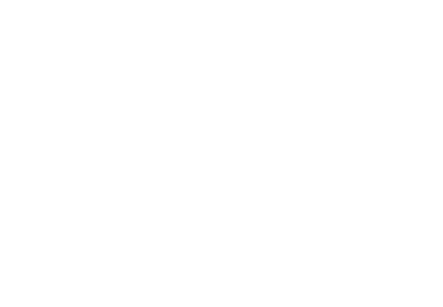 A Marriage Enrichment Retreat And Seminar In The Permian - Marriage (639x473), Png Download