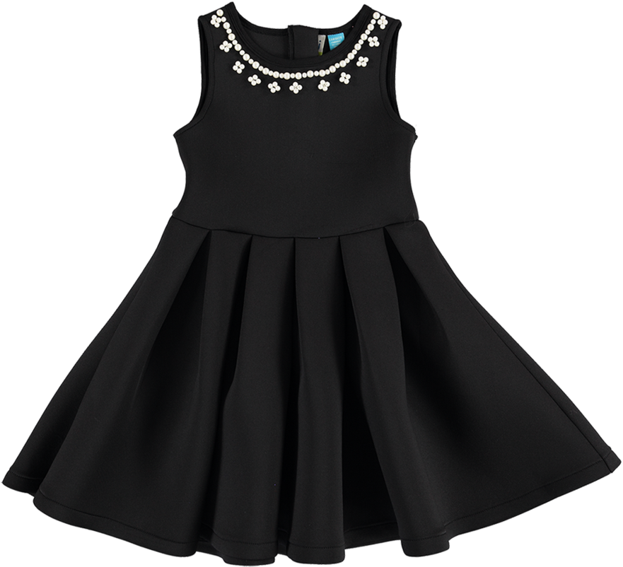 Uf16-030 - Amazon On Dress (1000x1000), Png Download