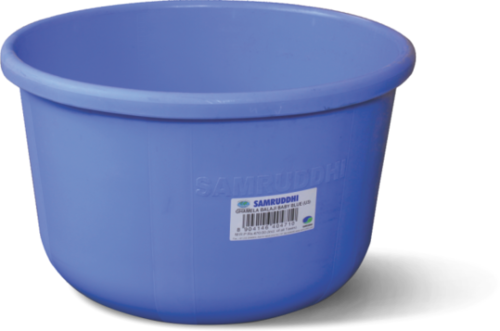 Balaji Tub - Maharashtra (500x331), Png Download