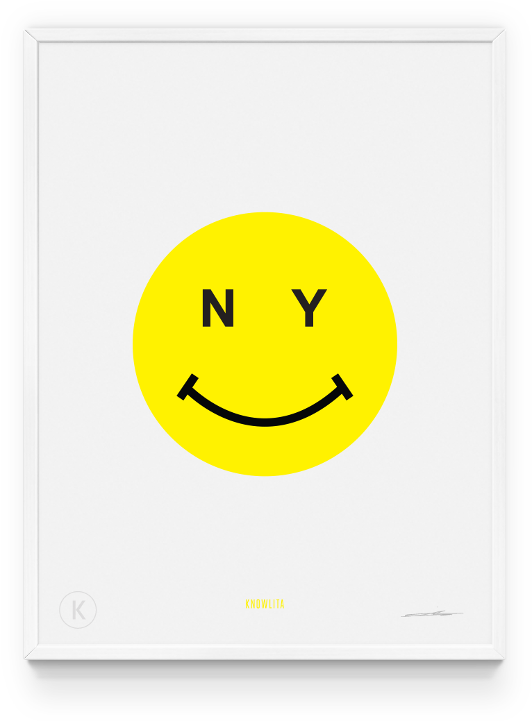 Thank You - Smiley (600x600), Png Download
