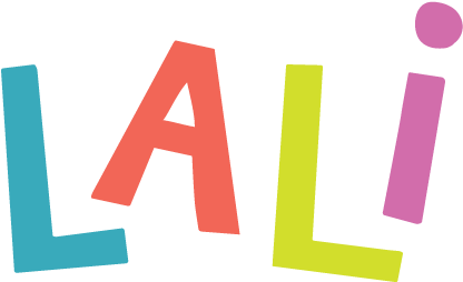 Lali - Child (490x266), Png Download