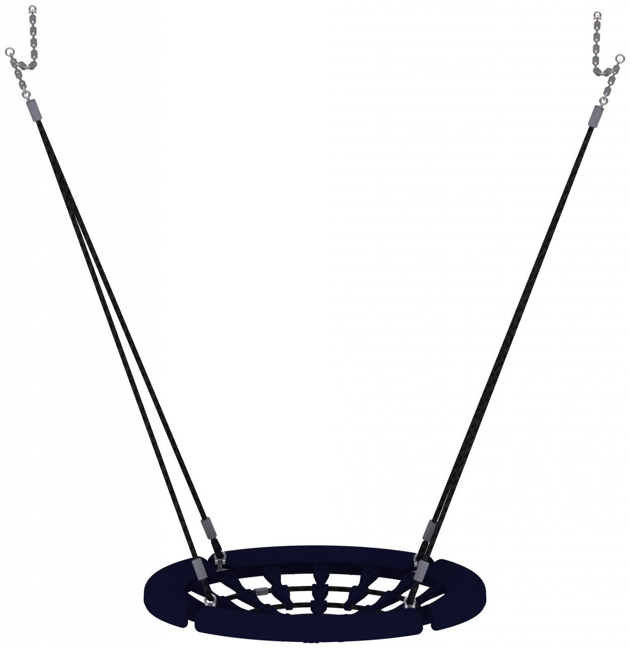 Sw990101 Cad1 Astm - 5m Ss (1245x1280), Png Download