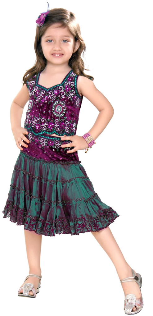 T1zli2xltjxxx6scyb - Kids Fashion (745x1024), Png Download