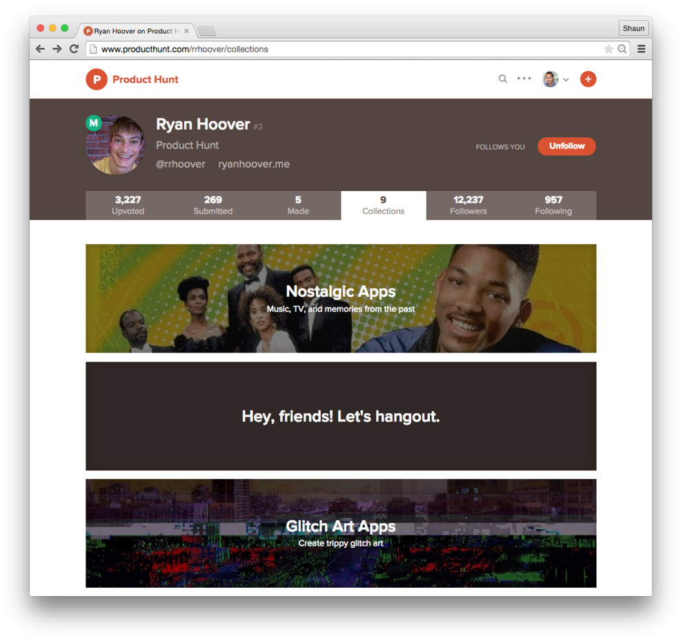 Screen Shot 2015 02 19 At (1000x938), Png Download