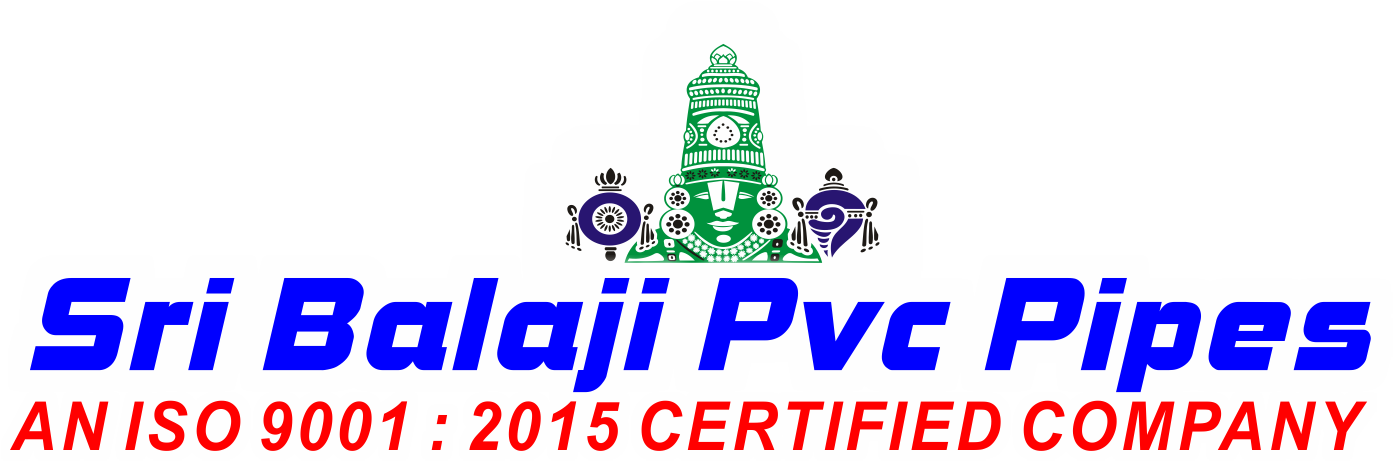 Since - Graphic Design (1394x461), Png Download