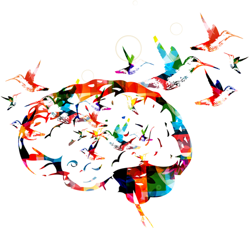 At Secure Nest Our Mission Is To Increase The Accessibility - Usa Tu Cerebro Para Rejuvenecer By Daniel G. Amen (707x504), Png Download