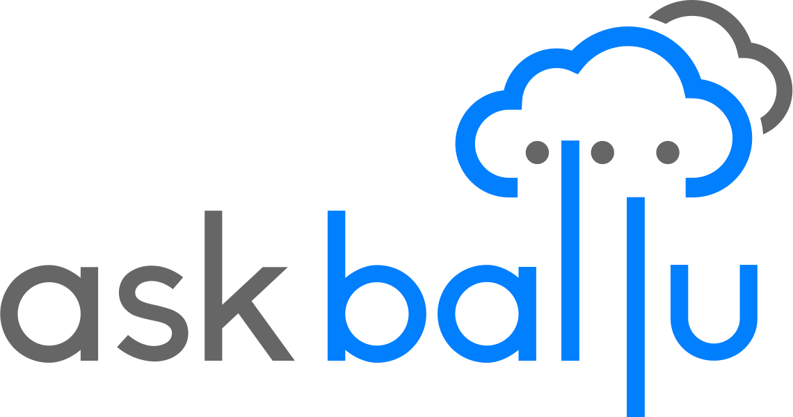 Balaji Radhakrishnan Followed - Graphic Design (1140x600), Png Download