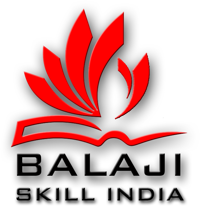 Education Is The Powerful Weapon - Balaji Sikshan Sansthan (1800x1200), Png Download