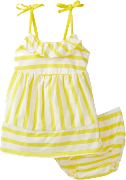 Ruffle (411x589), Png Download