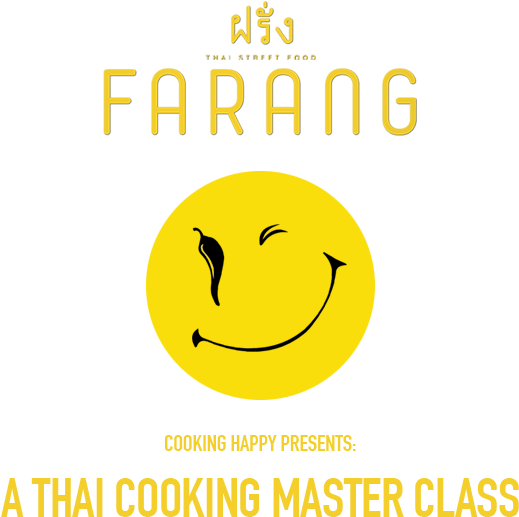 Masterclass Farang16th02 - Hausmeister Krause – Ordnung Muss Sein (556x560), Png Download