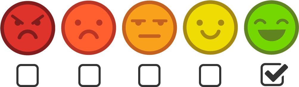 Check Back Soon For Results From Our Most Recent Survey - Business (1116x431), Png Download