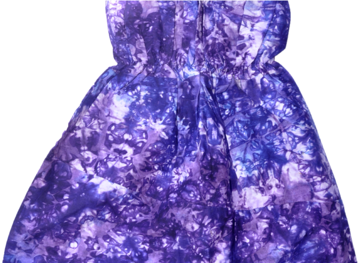 Kids Dresses - Child (800x521), Png Download