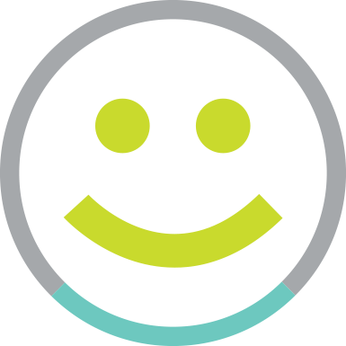 Search Engine Optimization (385x385), Png Download