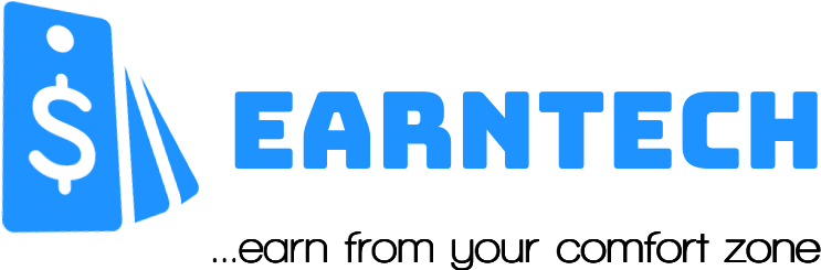 Subscribe Us On Whatsapp - Parallel (828x280), Png Download