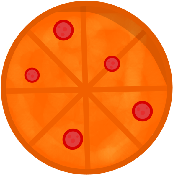 246 × 240 Pixels - Circle (616x600), Png Download