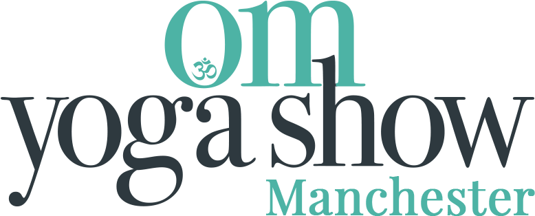 11th & 12th May - Om Yoga Show London 2016 (800x350), Png Download