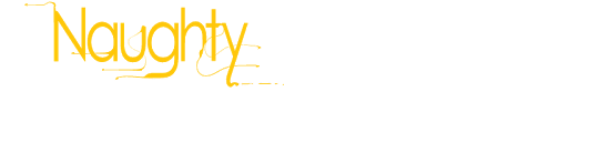 New Text Png 39 New Text Png For Editing Official Page - Graphics (640x480), Png Download