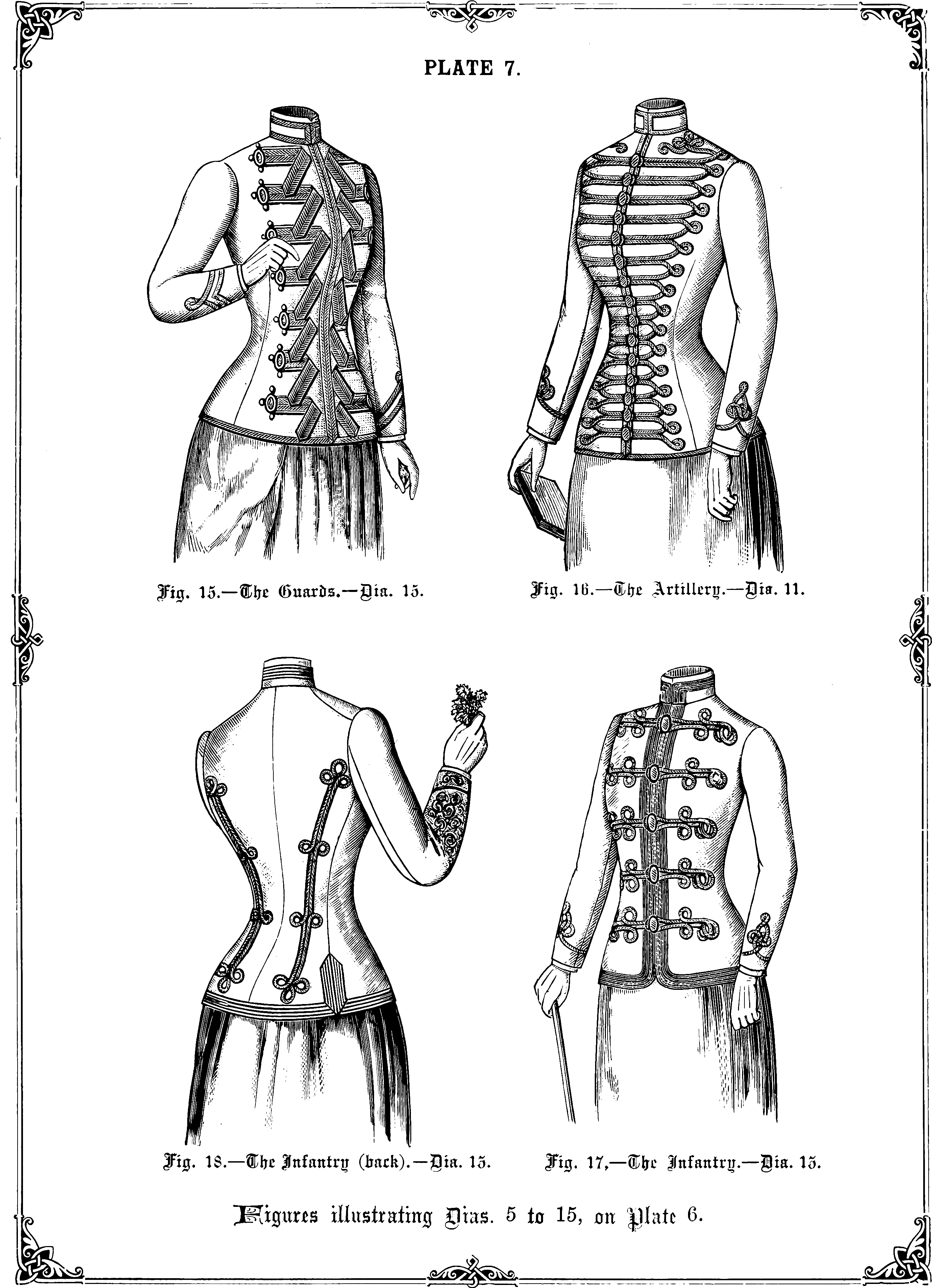 Clothing (2781x3834), Png Download