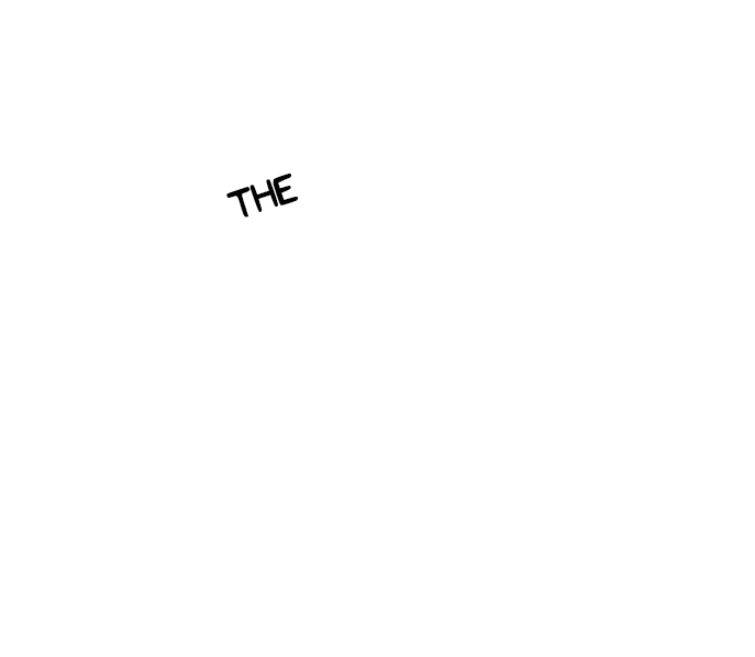 Beard Logo White Text - Logo (720x671), Png Download