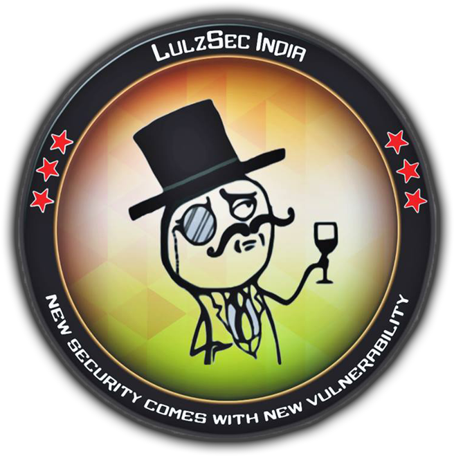 Mickey Hexx - Aint Doing Shit Today (786x738), Png Download