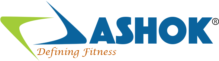 Home - Bruce Finding Nemo Shark (800x600), Png Download