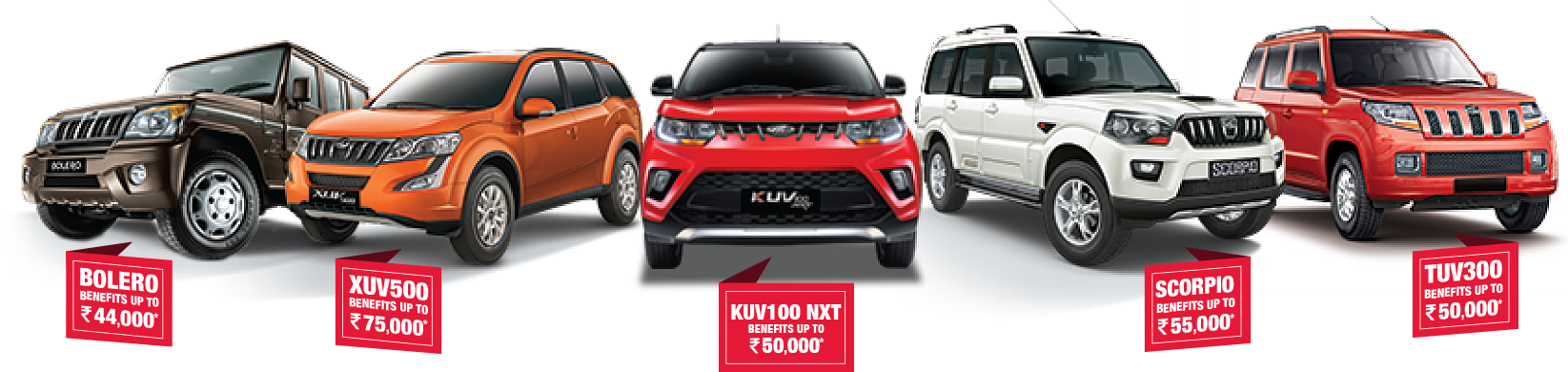 Lal Bahadur Singh, Bhopal, Accessories Worth 10,000 - Compact Sport Utility Vehicle (1645x390), Png Download